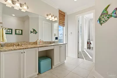 14239 Perdido Key Dr #PH11, Perdido Key, FL 32507 - Photo 40