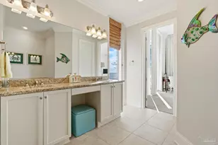 14239 Perdido Key Dr, Perdido Key, FL 32507 - Photo 40