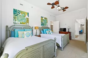 14239 Perdido Key Dr, Perdido Key, FL 32507 - Photo 34