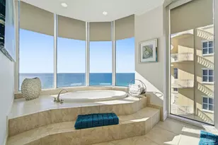 14239 Perdido Key Dr, Perdido Key, FL 32507 - Photo 24