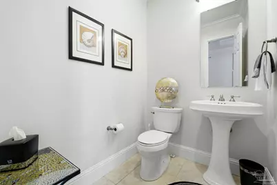 14239 Perdido Key Dr #PH11, Perdido Key, FL 32507 - Photo 48