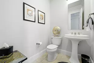 14239 Perdido Key Dr, Perdido Key, FL 32507 - Photo 48