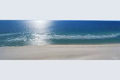 14239 Perdido Key Dr #PH11, Perdido Key, FL 32507 - Photo 66