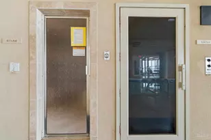 14239 Perdido Key Dr, Perdido Key, FL 32507 - Photo 56