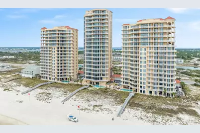 14239 Perdido Key Dr #PH11, Perdido Key, FL 32507 - Photo 58