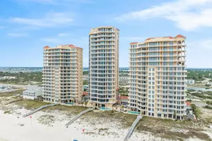 14239 Perdido Key Dr, Perdido Key, FL 32507 - Photo 58