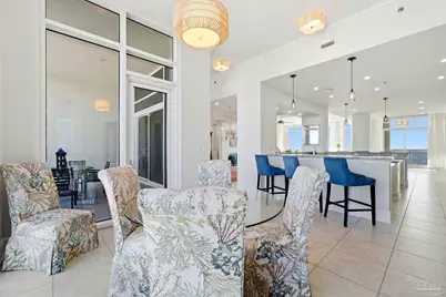 14239 Perdido Key Dr #PH11, Perdido Key, FL 32507 - Photo 4
