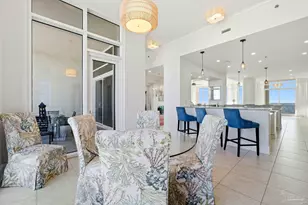 14239 Perdido Key Dr, Perdido Key, FL 32507 - Photo 4