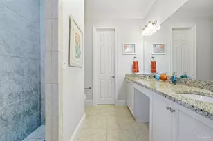 14239 Perdido Key Dr, Perdido Key, FL 32507 - Photo 36