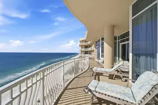 14239 Perdido Key Dr, Perdido Key, FL 32507 - Photo 52