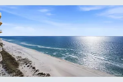 14239 Perdido Key Dr #PH11, Perdido Key, FL 32507 - Photo 64
