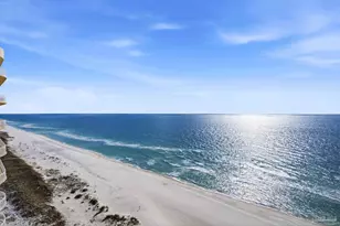 14239 Perdido Key Dr, Perdido Key, FL 32507 - Photo 64