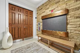 14239 Perdido Key Dr, Perdido Key, FL 32507 - Photo 12