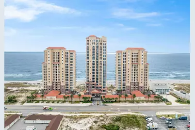 14239 Perdido Key Dr #PH11, Perdido Key, FL 32507 - Photo 8