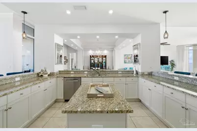 14239 Perdido Key Dr #PH11, Perdido Key, FL 32507 - Photo 6