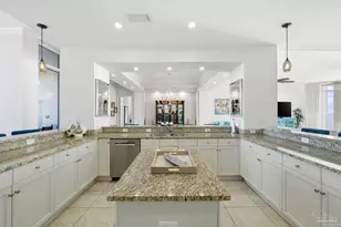 14239 Perdido Key Dr, Perdido Key, FL 32507 - Photo 6