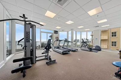 14239 Perdido Key Dr #PH11, Perdido Key, FL 32507 - Photo 54