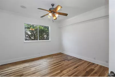 279 Plantation Hill Rd, Gulf Breeze, FL 32561 - Photo 34