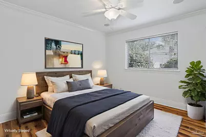 279 Plantation Hill Rd, Gulf Breeze, FL 32561 - Photo 36