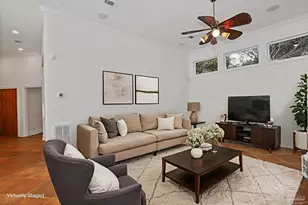 279 Plantation Hill Rd, Gulf Breeze, FL 32561 - Photo 20