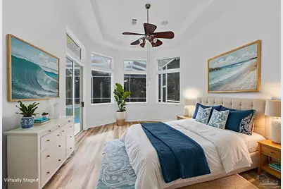 279 Plantation Hill Rd, Gulf Breeze, FL 32561 - Photo 28