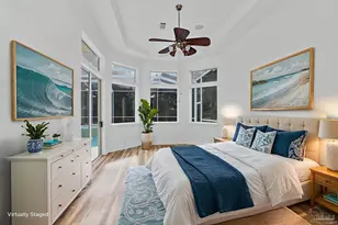 279 Plantation Hill Rd, Gulf Breeze, FL 32561 - Photo 28