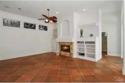 279 Plantation Hill Rd, Gulf Breeze, FL 32561 - Photo 18