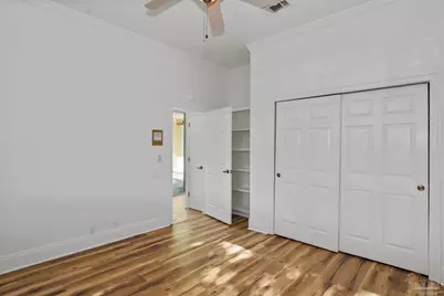 279 Plantation Hill Rd, Gulf Breeze, FL 32561 - Photo 42