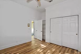 279 Plantation Hill Rd, Gulf Breeze, FL 32561 - Photo 42