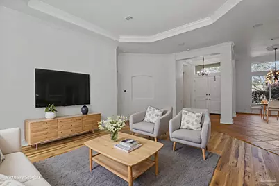 279 Plantation Hill Rd, Gulf Breeze, FL 32561 - Photo 4