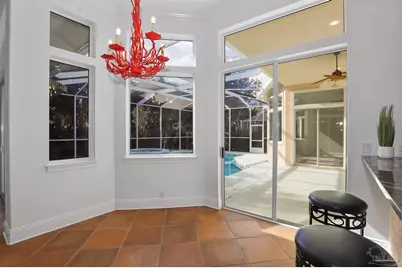 279 Plantation Hill Rd, Gulf Breeze, FL 32561 - Photo 16