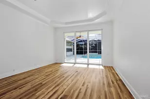 279 Plantation Hill Rd, Gulf Breeze, FL 32561 - Photo 6