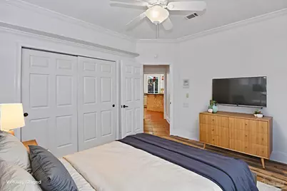 279 Plantation Hill Rd, Gulf Breeze, FL 32561 - Photo 38