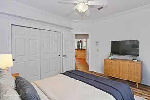 279 Plantation Hill Rd, Gulf Breeze, FL 32561 - Photo 38