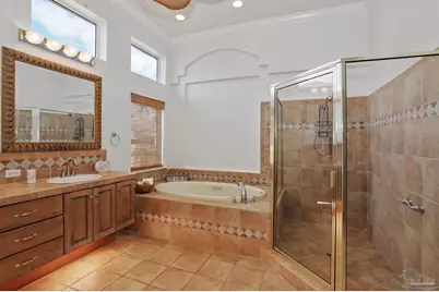 279 Plantation Hill Rd, Gulf Breeze, FL 32561 - Photo 32