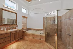 279 Plantation Hill Rd, Gulf Breeze, FL 32561 - Photo 32