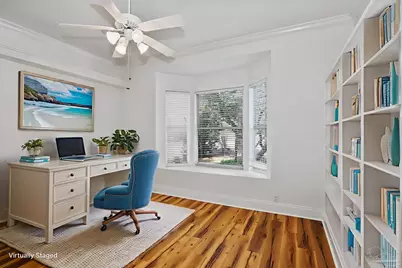 279 Plantation Hill Rd, Gulf Breeze, FL 32561 - Photo 22