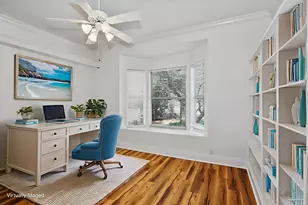 279 Plantation Hill Rd, Gulf Breeze, FL 32561 - Photo 22