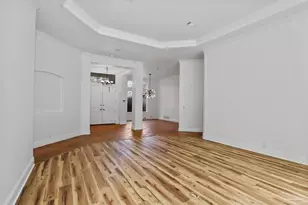 279 Plantation Hill Rd, Gulf Breeze, FL 32561 - Photo 8