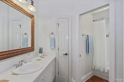 279 Plantation Hill Rd, Gulf Breeze, FL 32561 - Photo 40