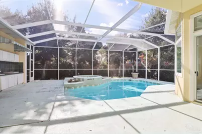279 Plantation Hill Rd, Gulf Breeze, FL 32561 - Photo 44