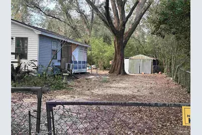 1510 Acorn Ln, Pensacola, FL 32514 - Photo 4