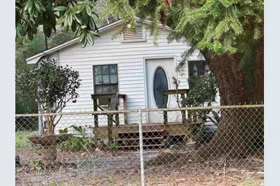 1510 Acorn Ln, Pensacola, FL 32514 - Photo 1