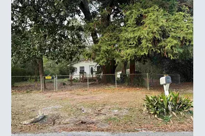 1510 Acorn Ln, Pensacola, FL 32514 - Photo 2