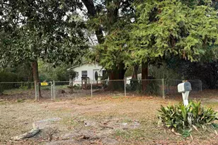 1510 Acorn Ln, Pensacola, FL 32514 - Photo 2