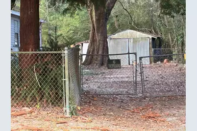 1510 Acorn Ln, Pensacola, FL 32514 - Photo 4