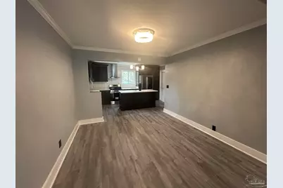 309 Homeland Ave, Cantonment, FL 32533 - Photo 8