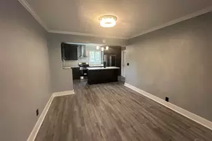 309 Homeland Ave, Cantonment, FL 32533 - Photo 8