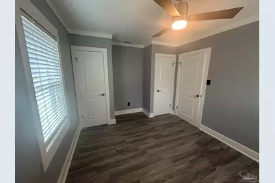 309 Homeland Ave, Cantonment, FL 32533 - Photo 18