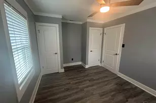 309 Homeland Ave, Cantonment, FL 32533 - Photo 18